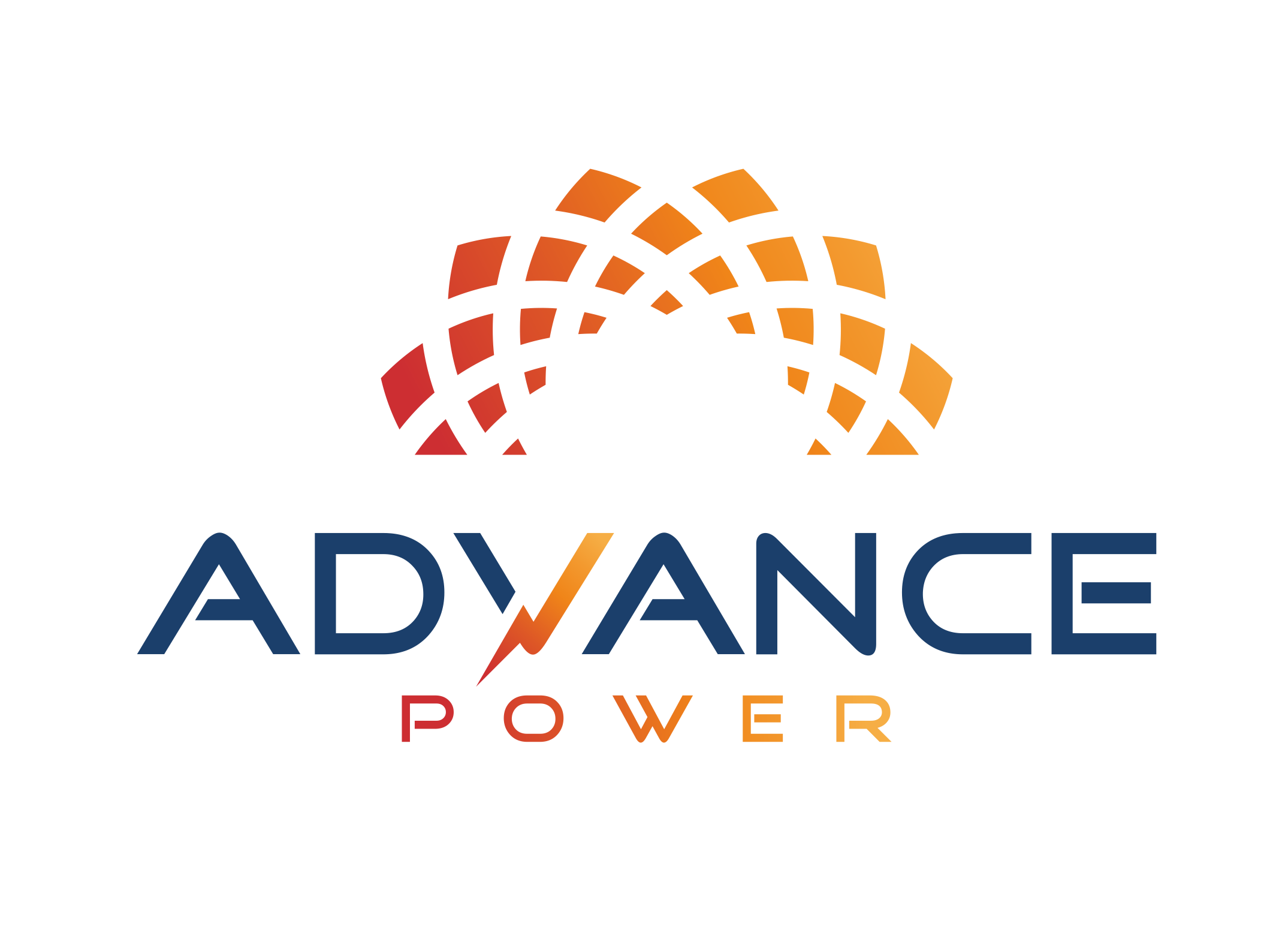 Advance Power LLC - Renewable Energy Infrastructure